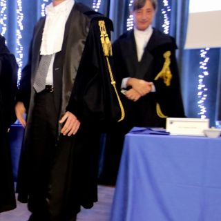 ordine-avvocati-toghe-oro-01 (122)